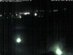 Archived image Webcam Oberwiesenthal Panorama Hotel 23:00