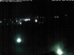 Archived image Webcam Oberwiesenthal Panorama Hotel 01:00