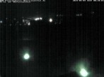 Archived image Webcam Oberwiesenthal Panorama Hotel 23:00