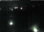 Archived image Webcam Oberwiesenthal Panorama Hotel 01:00