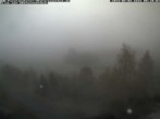 Archived image Webcam Oberwiesenthal Panorama Hotel 07:00