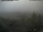 Archived image Webcam Oberwiesenthal Panorama Hotel 09:00