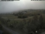 Archived image Webcam Oberwiesenthal Panorama Hotel 11:00