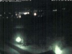 Archived image Webcam Oberwiesenthal Panorama Hotel 01:00