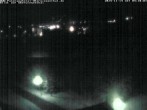 Archived image Webcam Oberwiesenthal Panorama Hotel 03:00