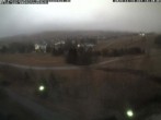 Archived image Webcam Oberwiesenthal Panorama Hotel 15:00