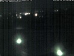 Archived image Webcam Oberwiesenthal Panorama Hotel 01:00