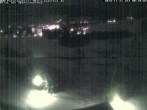 Archiv Foto Oberwiesenthal - Webcam am Panorama Hotel 23:00