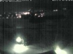 Archiv Foto Oberwiesenthal - Webcam am Panorama Hotel 01:00