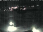 Archiv Foto Oberwiesenthal - Webcam am Panorama Hotel 03:00