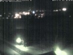 Archived image Webcam Oberwiesenthal Panorama Hotel 19:00