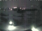 Archiv Foto Oberwiesenthal - Webcam am Panorama Hotel 00:00