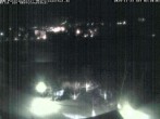 Archiv Foto Oberwiesenthal - Webcam am Panorama Hotel 02:00