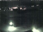 Archiv Foto Oberwiesenthal - Webcam am Panorama Hotel 04:00