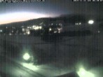 Archiv Foto Oberwiesenthal - Webcam am Panorama Hotel 06:00