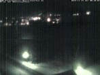 Archiv Foto Oberwiesenthal - Webcam am Panorama Hotel 23:00