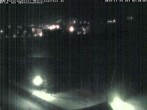 Archiv Foto Oberwiesenthal - Webcam am Panorama Hotel 01:00