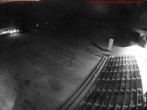 Archived image Webcam Andermatt – Parking area Gemsstock Ropeway 05:00