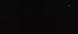 Archiv Foto Webcam Panoramakamera am Rathaus Garmisch 03:00