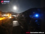 Archived image Webcam Harrachov: Valley Station 14:00