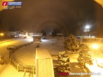 Archiv Foto Webcam Harrachov: Talstation 00:00