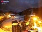 Archived image Webcam Harrachov: Valley Station 06:00