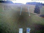 Archiv Foto Webcam Winkellift in Muggenbrunn 06:00