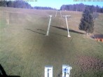 Archiv Foto Webcam Winkellift in Muggenbrunn 07:00