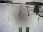 Archived image Webcam Winkellift - Muggenbrunn 07:00