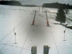 Archived image Webcam Winkellift - Muggenbrunn 09:00