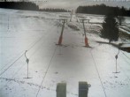 Archived image Webcam Winkellift - Muggenbrunn 15:00