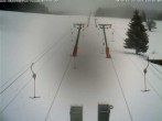 Archived image Webcam Winkellift - Muggenbrunn 13:00