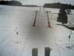 Archived image Webcam Winkellift - Muggenbrunn 09:00