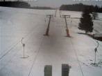 Archived image Webcam Winkellift - Muggenbrunn 11:00