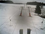 Archived image Webcam Winkellift - Muggenbrunn 13:00