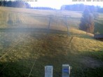 Archiv Foto Webcam Winkellift in Muggenbrunn 05:00