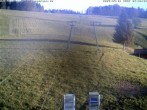 Archiv Foto Webcam Winkellift in Muggenbrunn 06:00