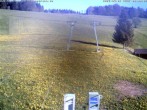 Archiv Foto Webcam Winkellift in Muggenbrunn 07:00