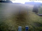 Archiv Foto Webcam Winkellift in Muggenbrunn 05:00