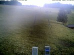 Archiv Foto Webcam Winkellift in Muggenbrunn 06:00