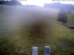 Archiv Foto Webcam Winkellift in Muggenbrunn 07:00