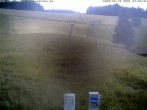 Archiv Foto Webcam Winkellift in Muggenbrunn 05:00