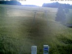 Archiv Foto Webcam Winkellift in Muggenbrunn 06:00