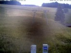 Archiv Foto Webcam Winkellift in Muggenbrunn 07:00