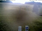 Archiv Foto Webcam Winkellift in Muggenbrunn 17:00