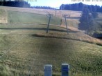 Archived image Webcam Winkellift - Muggenbrunn 06:00
