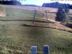 Archived image Webcam Winkellift - Muggenbrunn 06:00