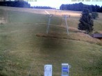 Archived image Webcam Winkellift - Muggenbrunn 09:00