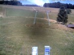 Archived image Webcam Winkellift - Muggenbrunn 11:00