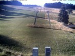 Archived image Webcam Winkellift - Muggenbrunn 17:00